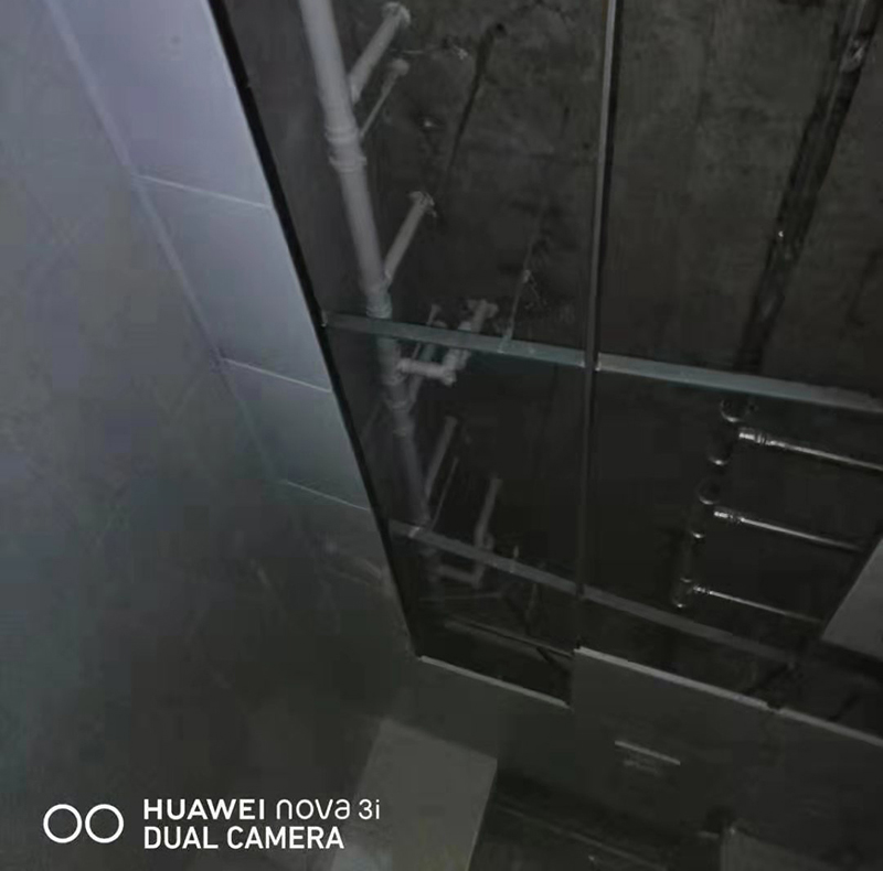 恒大城